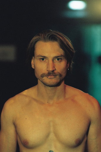 Christian Hengst
