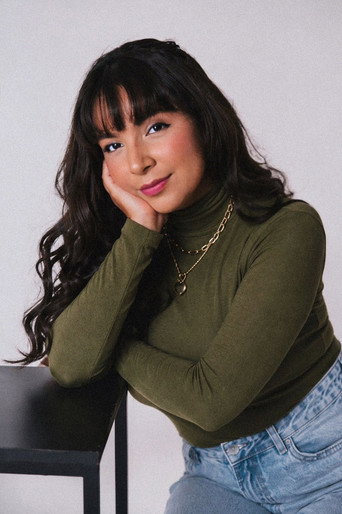 Gabriela Salman foto 1