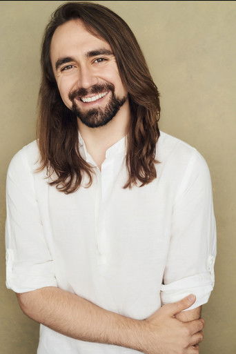 Foto de Hunter Hopewell