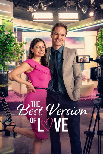 The Best Version of Love