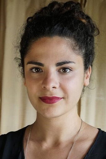 Foto de Nicole Pursell