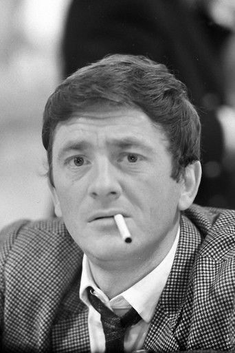 Foto de Jerzy Karaszkiewicz