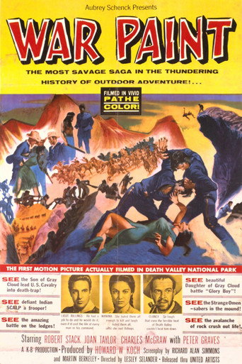 Poster 11