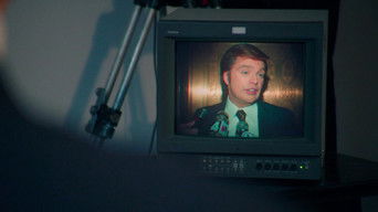 The Apprentice screenshot