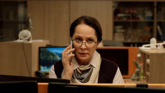 Episode 6 — Episode 6