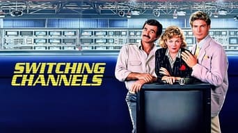 Перемикаючи канали (1988)
