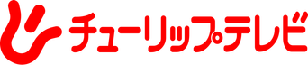 Tulip Television