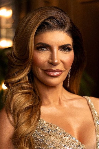 Teresa Giudice Foto 2