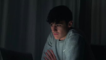 A Series of Light (2020) 予告編