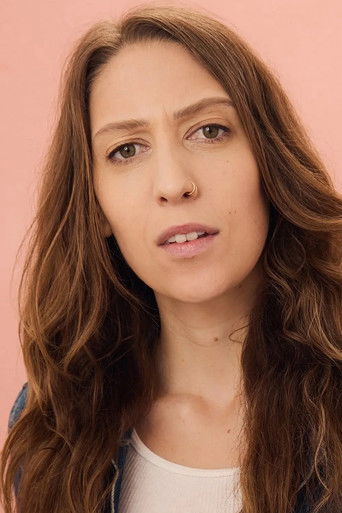 Foto de Jordan Jensen