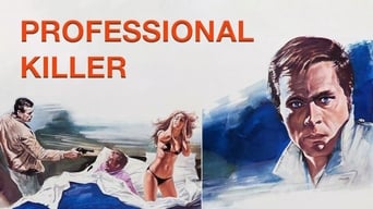 The Hired Killer (1966)