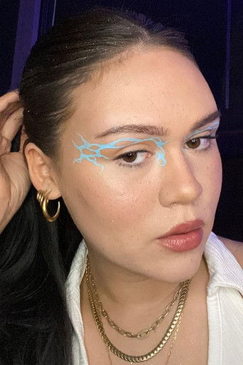 Foto de Signe Amalie Kûitse Tornager