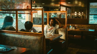 #4 Dreams in Nightmares