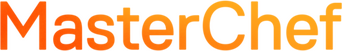 MasterChef logo