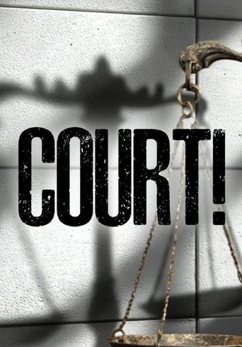COURT!