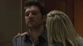 Episode 172 — Episode 173