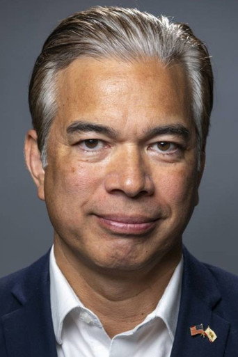 Rob Bonta