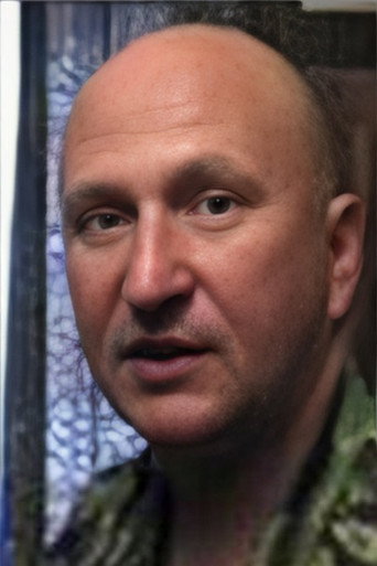 Foto de Александр Малышев