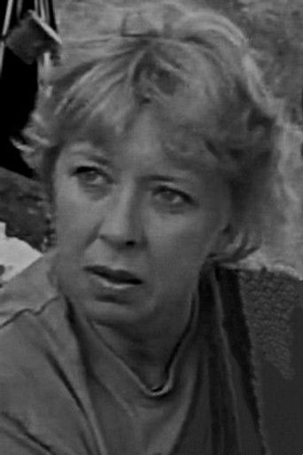 Foto de Lidiya Nikitina