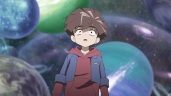 Cena de Episódio 66