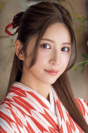 Riri Nanatsumori