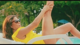 Galeria 3 - El paseo 5