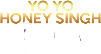 Yo Yo Honey Singh: Famous logo