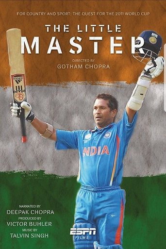 Watch The Little Master 2015 full online free Watch The Little Master 2015 full online free