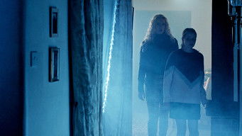 Galeria 4 - The Candy Witch