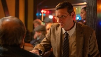 La empresa de sillas S01E05