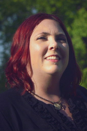 Foto de Kristy Halstensgaard