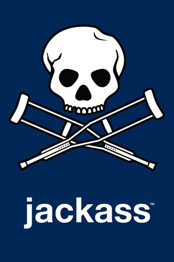 Jackass