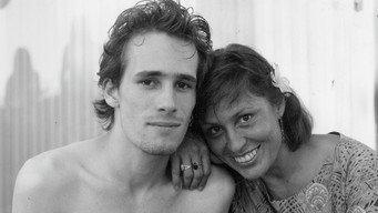 #6 It's Never Over, Jeff Buckley