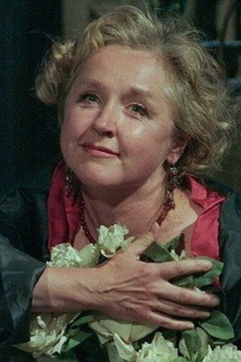 Foto de Наталья Акимова