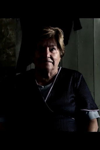 Matar el Tiempu poster