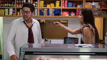 Hasta que la plata nos separe