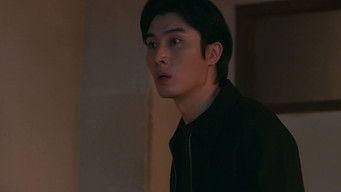 Aflevering 8 — Episode 8