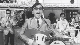 A-Go-Go '67 (1967)