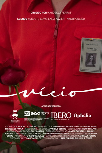 V&iacute;cio (1970)