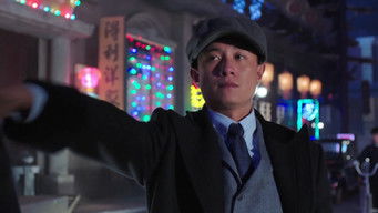 Aflevering 27 — Episode 27