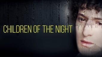 Children of the Night (2016)