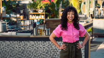 Chopped Next Gen (2021- )