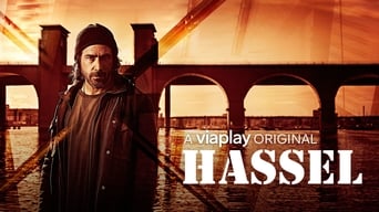 Hassel (2017)