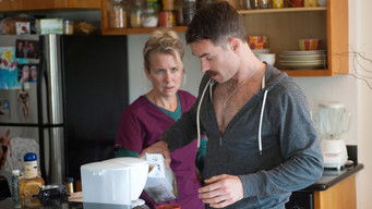 Lauren Weedman — photo 2