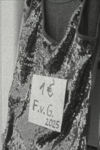 1 €, 3 €