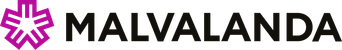 Malvalanda
