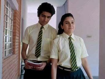 第7話：Pushpa Ka Plan