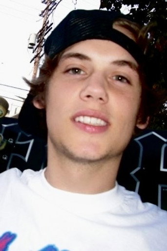 Tony Oller fotoğraf 20