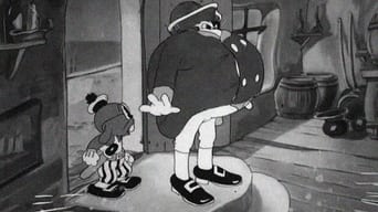 Shanghaied Shipmates (1936)