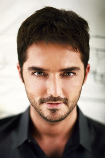 Imagine Gökhan Özen